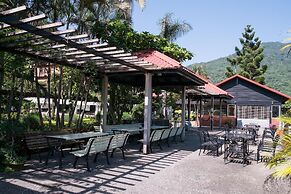 Rainbow Resort
