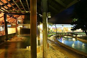 Rainbow Resort