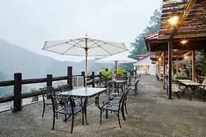 Rainbow Resort