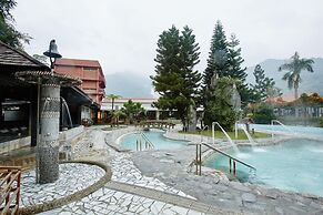 Rainbow Resort