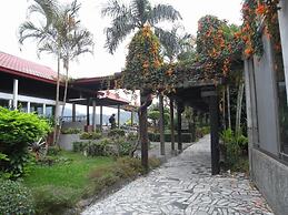 Rainbow Resort