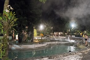 Rainbow Resort
