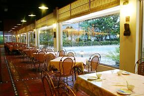 Rainbow Resort