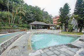 Rainbow Resort