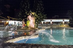 Rainbow Resort