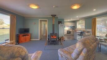 Highland Cabins and Cottages