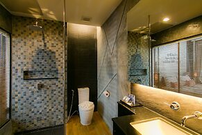 The House Patong