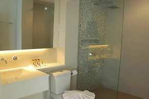 The House Patong
