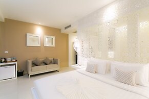 The House Patong
