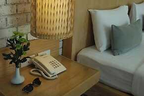 The House Patong
