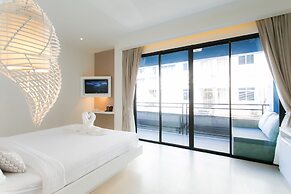 The House Patong
