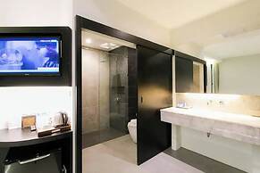 The House Patong