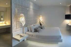 The House Patong