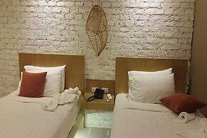 The House Patong