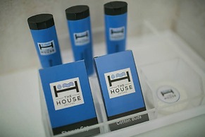 The House Patong