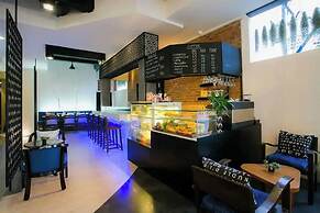 The House Patong
