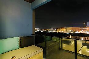 The House Patong