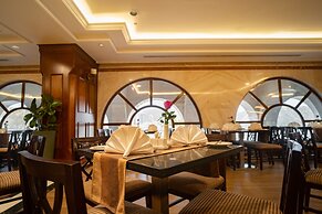 Emaar Royal Hotel Al Madina