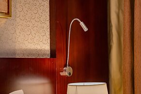 Emaar Royal Hotel Al Madina