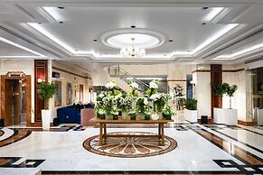 Emaar Royal Hotel Al Madina