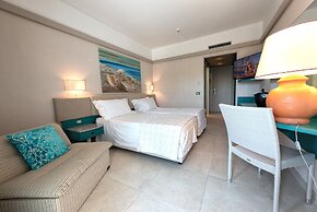 Hotel Acacia Marina