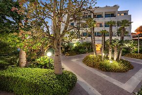 Hotel Acacia Marina