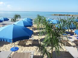 Hotel Acacia Marina