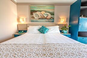 Hotel Acacia Marina