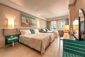 Hotel Acacia Marina