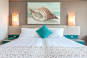 Hotel Acacia Marina