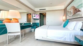 Hotel Acacia Marina