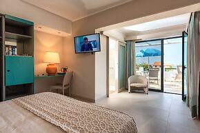 Hotel Acacia Marina