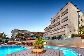 Hotel Acacia Marina