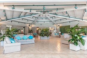 Hotel Acacia Marina