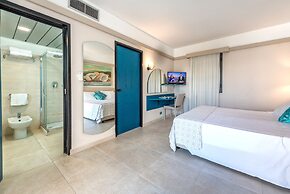 Hotel Acacia Marina
