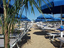 Hotel Acacia Marina