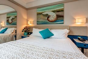 Hotel Acacia Marina