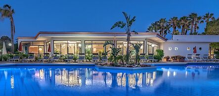 Hotel Acacia Marina