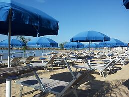 Hotel Acacia Marina