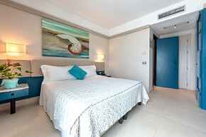 Hotel Acacia Marina
