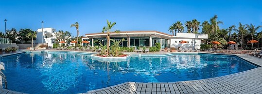 Hotel Acacia Marina