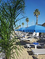 Hotel Acacia Marina