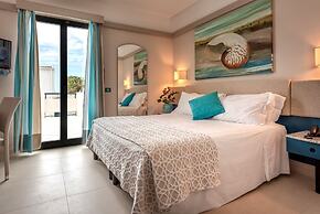 Hotel Acacia Marina