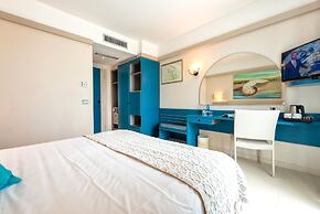 Hotel Acacia Marina