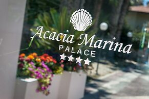 Hotel Acacia Marina