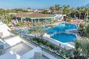 Hotel Acacia Marina