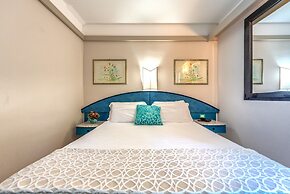 Hotel Acacia Marina
