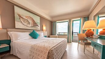 Hotel Acacia Marina