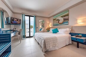 Hotel Acacia Marina