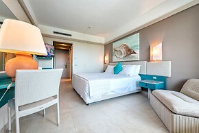 Hotel Acacia Marina